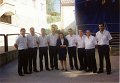 1990 1ª Formacion